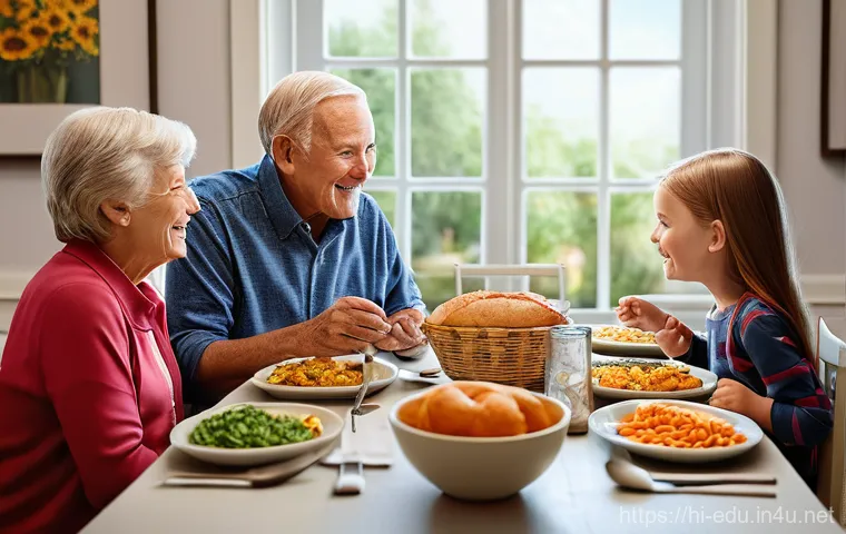 아이의 사회적 상호작용 - **Prompt:** A dynamic and energetic scene of children, aged 8-12, engaged in a friendly game of foot... 아이의 사회적 상호작용 - **Prompt:** A dynamic and energetic scene of children, aged 8-12, engaged in a friendly game of foot...