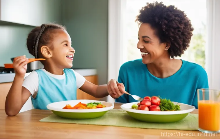 아동 뇌 발달 훈련 - **Prompt for Creative Play and Imagination:**
"A vibrant and energetic scene featuring a group o... 아동 뇌 발달 훈련 - **Prompt for Creative Play and Imagination:**
"A vibrant and energetic scene featuring a group o...