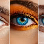 아이들의 발달적 놀이 - Here are three detailed image prompts: