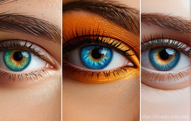 아이들의 발달적 놀이 - Here are three detailed image prompts: