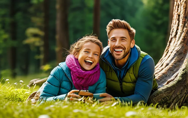 아이들의 발달적 놀이 - Here are three detailed image prompts: 아이들의 발달적 놀이 - Here are three detailed image prompts: