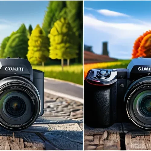 Home 26 시니어의 삶의 질 증진 - Here are three detailed image prompts in English, adhering to all your guidelines: