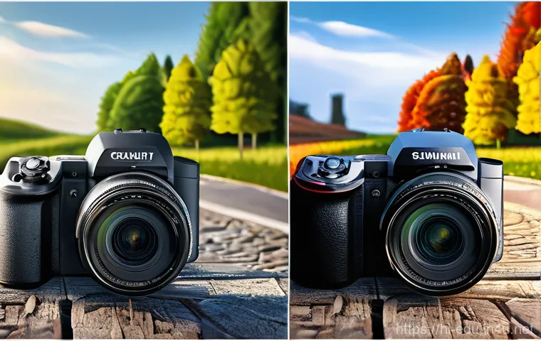 시니어의 삶의 질 증진 - Here are three detailed image prompts in English, adhering to all your guidelines: