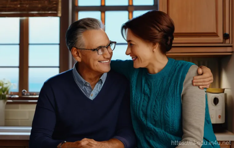 시니어의 삶의 질 증진 - Here are three detailed image prompts in English, adhering to all your guidelines: 시니어의 삶의 질 증진 - Here are three detailed image prompts in English, adhering to all your guidelines: