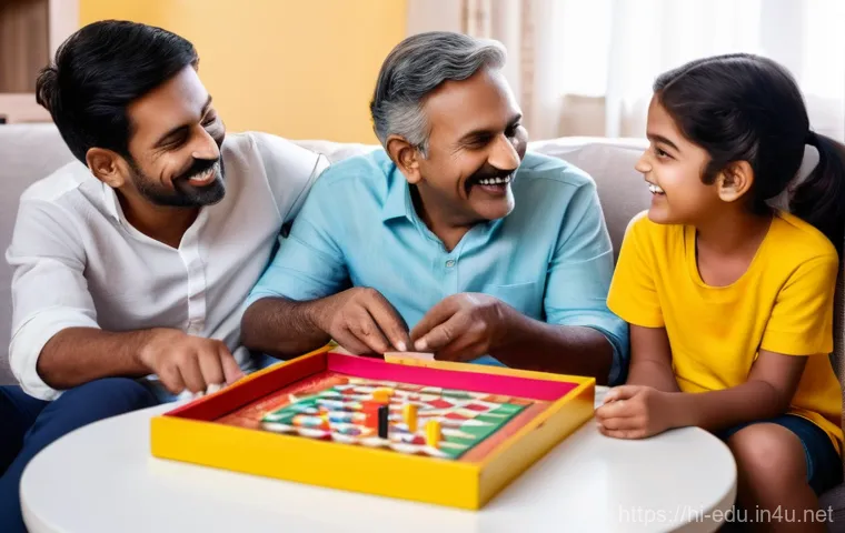 아이의 집중력 향상 - An energetic 9-year-old Indian boy, dressed in a comfortable athletic t-shirt and shorts, is joyfull... 아이의 집중력 향상 - An energetic 9-year-old Indian boy, dressed in a comfortable athletic t-shirt and shorts, is joyfull...
