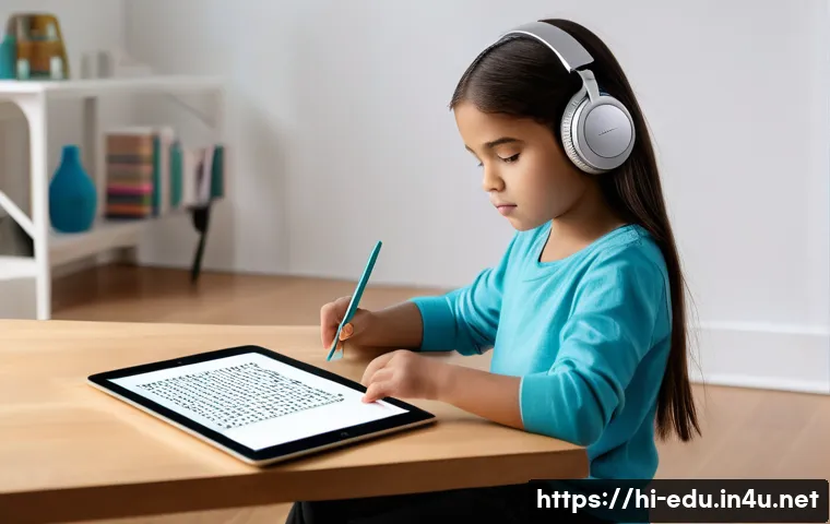 बच्चों के रचनात्मक संगीत से आपके बच्चे में आएगी ये अद्भुत प्रतिभा: जानिए कैसे! 4 어린이 창작 음악 관련 이미지 2