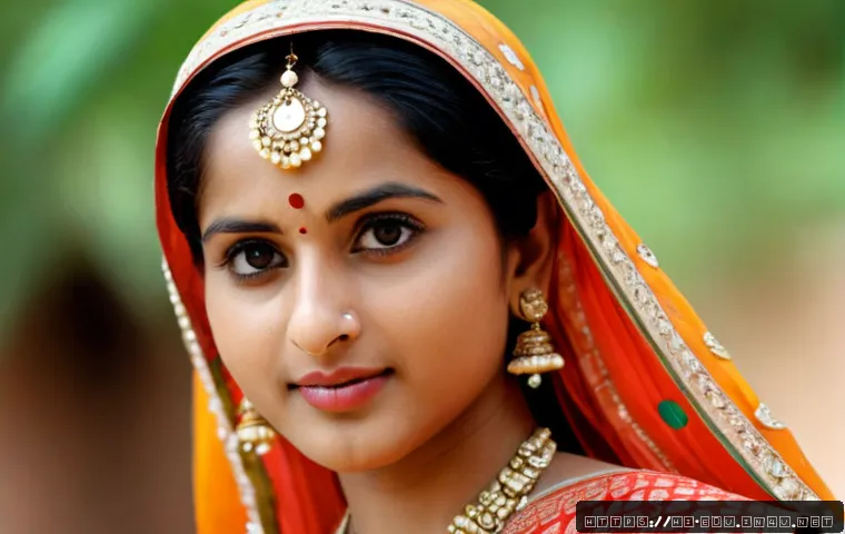 어린이 커리큘럼 관련 이미지 2