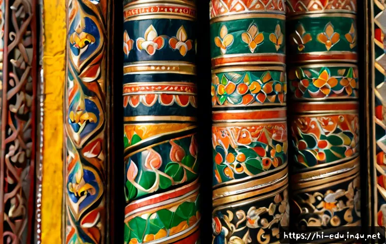 वरिष्ठ नागरिकों के लिए मस्तिष्क सक्रियता कार्यक्रम: गतिविधियाँ, सुरक्षा और सही विकल्प चुनने के मानदंड 4 시니어 뇌 활성화 프로그램 관련 이미지 2